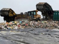 tin nhap 20160926215011