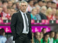 diem tin the thao toi 59 messi muon tro lai mai nha xua