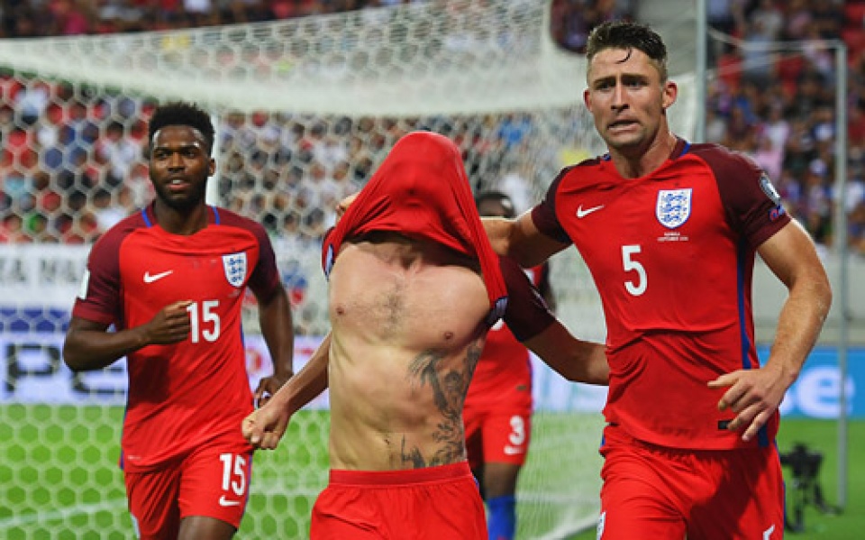 diem tin the thao sang 59 dt anh thang nghet tho slovakia