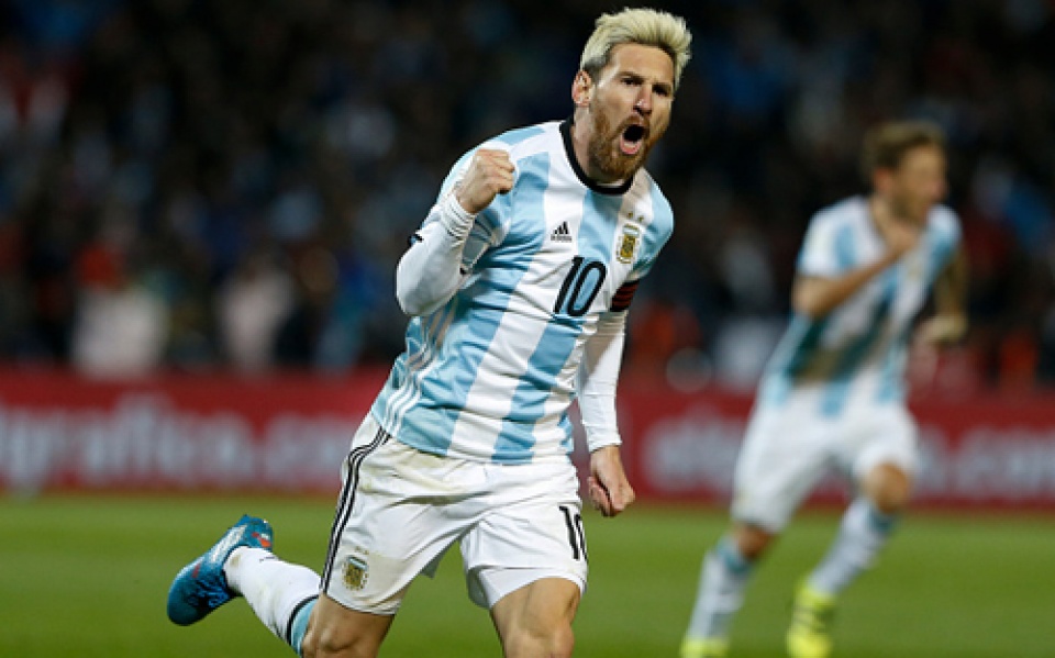 diem tin the thao sang 59 dt anh thang nghet tho slovakia