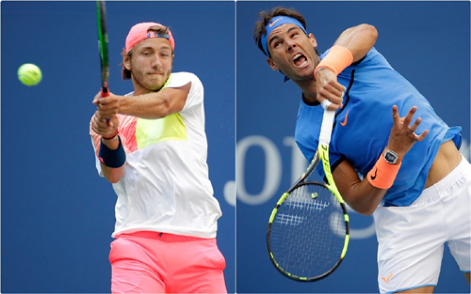 diem tin the thao sang 59 dt anh thang nghet tho slovakia