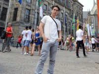 nguoi nuoc ngoai cam thay hanh phuc khi song o viet nam