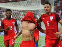 diem tin the thao toi 59 messi muon tro lai mai nha xua