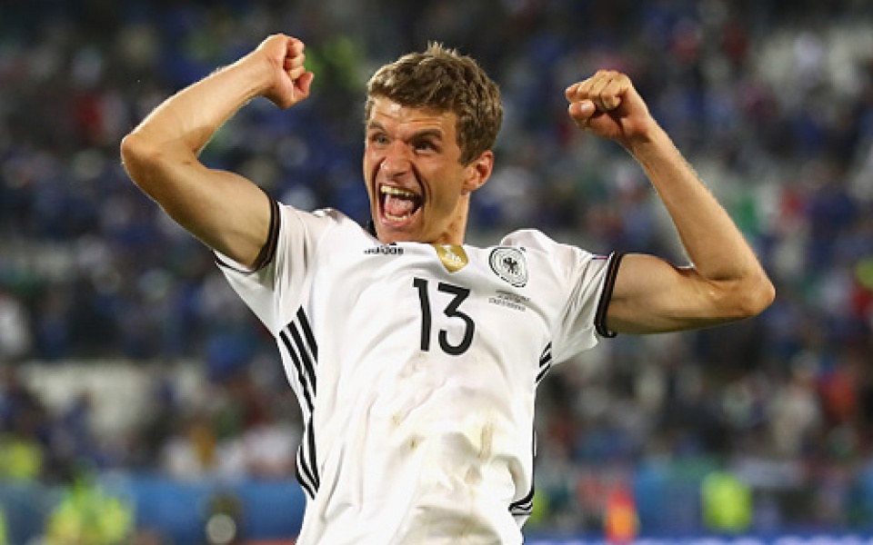 Điểm tin thể thao tối 5/9: Messi muốn trở lại “mái nhà xưa” diem tin the thao toi 59 messi muon tro lai mai nha xua