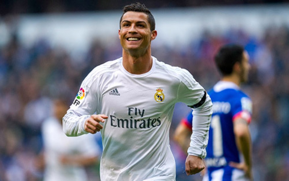 Điểm tin thể thao tối 5/9: Messi muốn trở lại “mái nhà xưa” diem tin the thao toi 59 messi muon tro lai mai nha xua