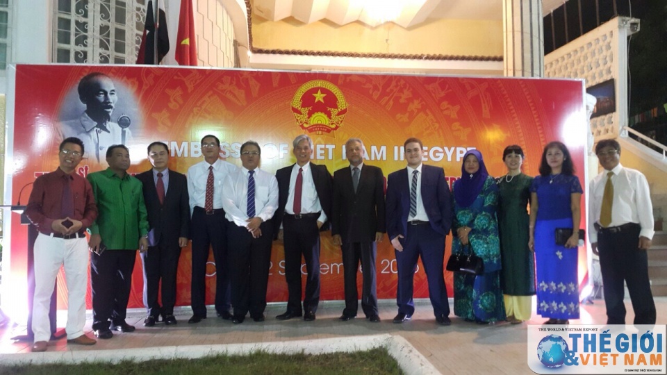 ky niem 71 nam cach mang thang tam va quoc khanh 29 tai ai cap