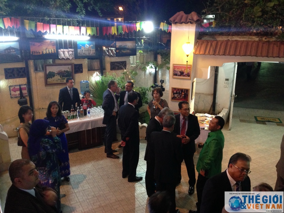 ky niem 71 nam cach mang thang tam va quoc khanh 29 tai ai cap