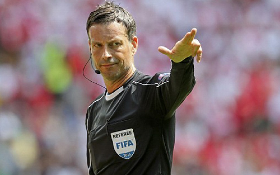 diem tin the thao sang 69 tay ban nha vui dap liechtenstein