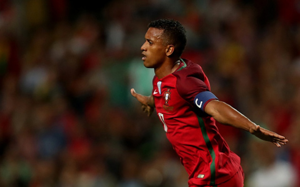 diem tin the thao sang 69 tay ban nha vui dap liechtenstein