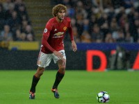 mu danh roi chien thang truoc anderlecht o nhung phut cuoi