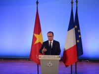 su ben chat trong gian kho