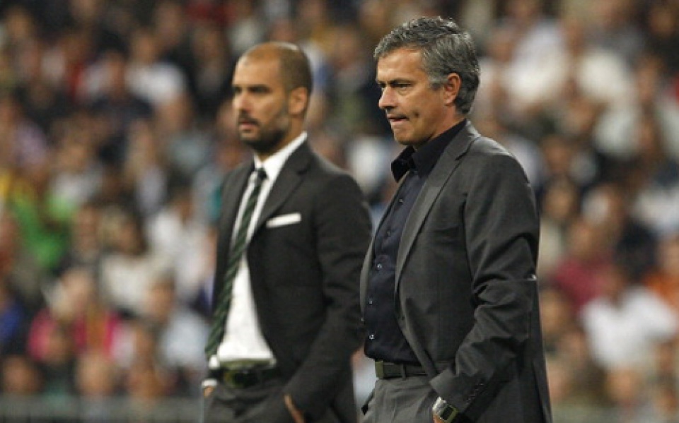 diem tin the thao toi 69 ronaldo co the gia nhap barcelona