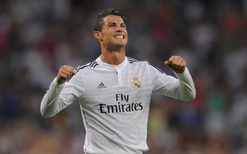 diem tin the thao toi 69 ronaldo co the gia nhap barcelona