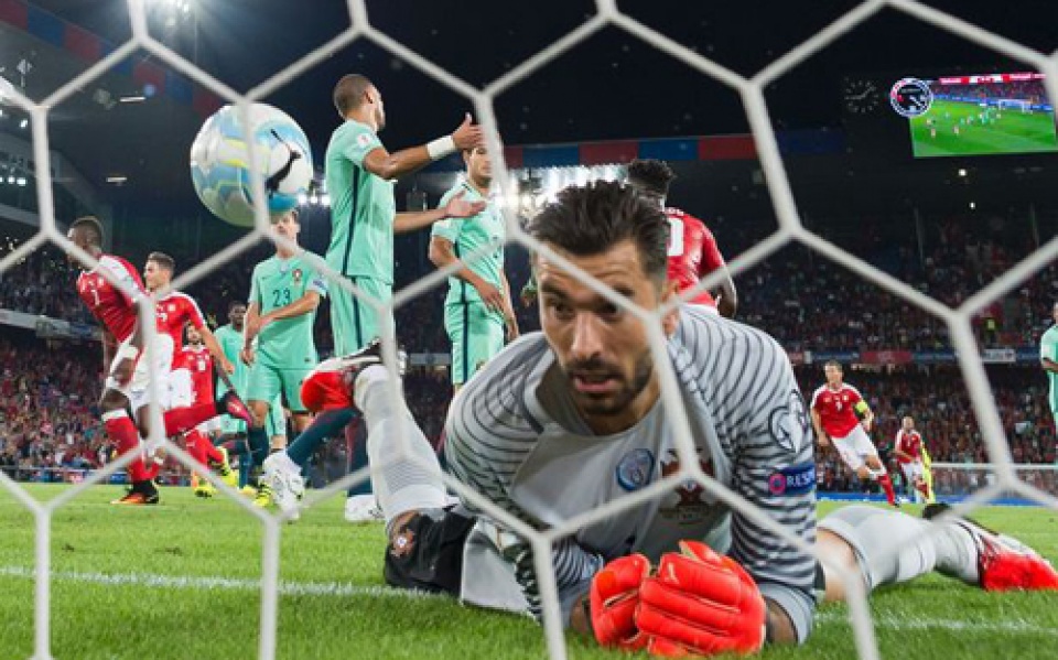 diem tin the thao sang 79 hlv jose mourinho xuat sac nhat thang 8