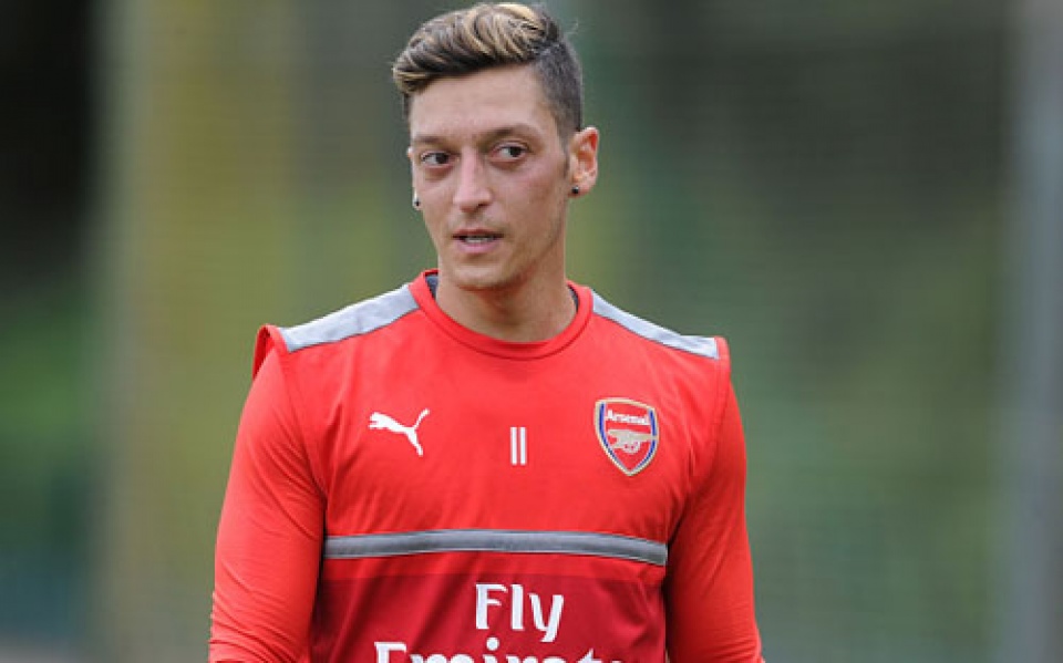 diem tin the thao sang 79 hlv jose mourinho xuat sac nhat thang 8