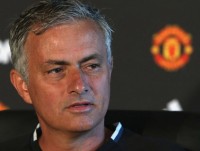 diem tin the thao toi 79 rashford muon da chinh o tran derby