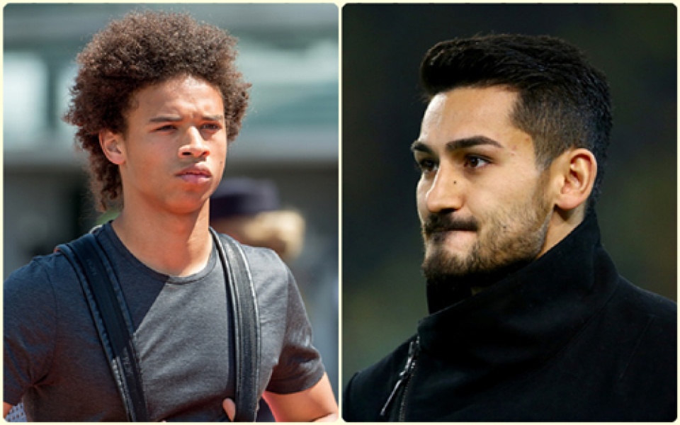 diem tin the thao toi 79 rashford muon da chinh o tran derby