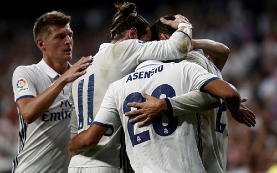 diem tin the thao toi 79 rashford muon da chinh o tran derby