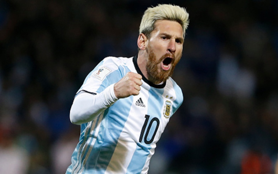 diem tin the thao sang 89 murray thua nishikori o tu ket us open