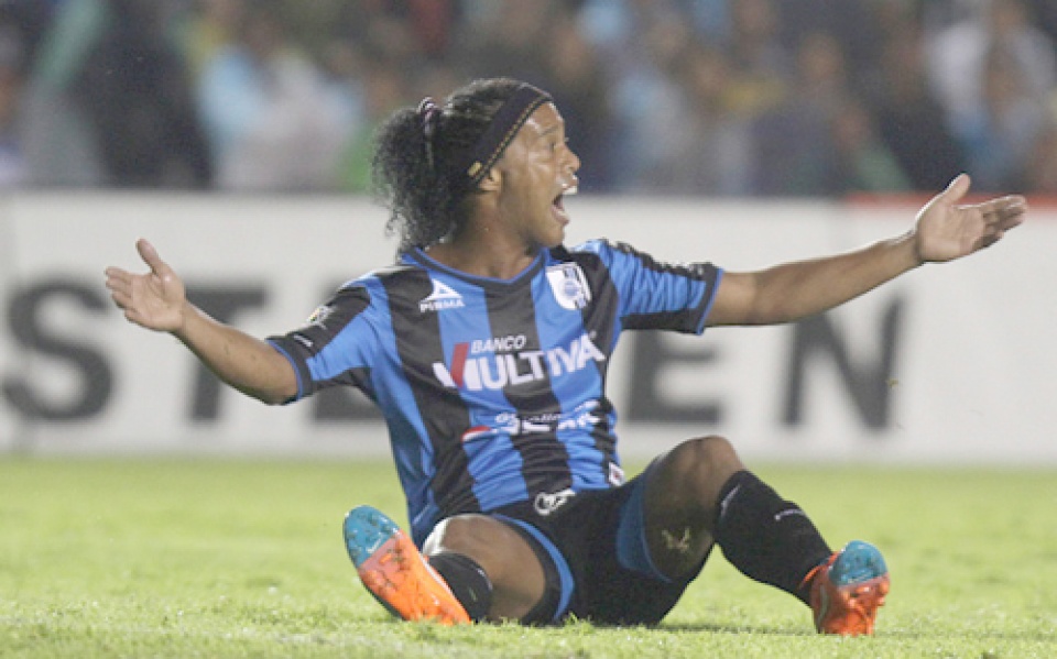 diem tin the thao sang 89 murray thua nishikori o tu ket us open