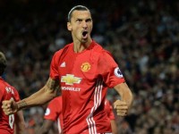 manchester city thang huy diet 7 2 chelsea nem trai dang