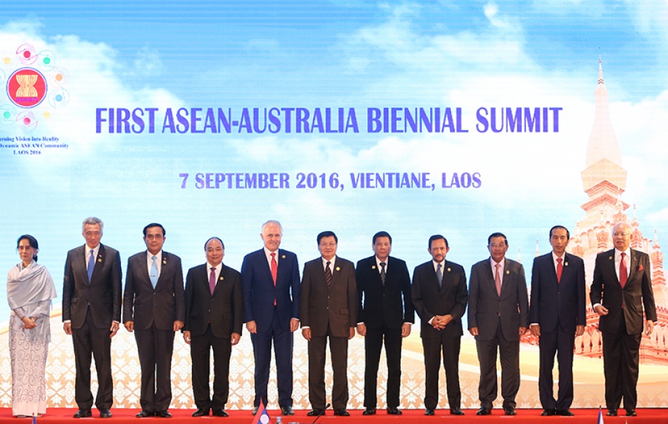 thu tuong chia se lap truong cua viet nam ve cac van de khu vuc va quoc te