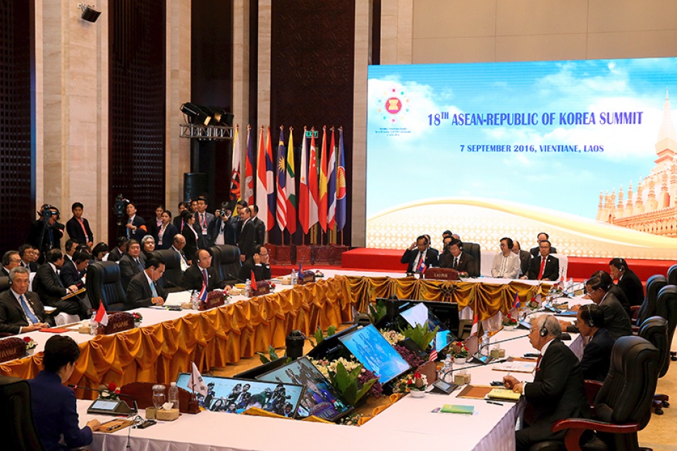 thu tuong chia se lap truong cua viet nam ve cac van de khu vuc va quoc te