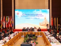 thu tuong bat dau chuyen tham chinh thuc trung quoc