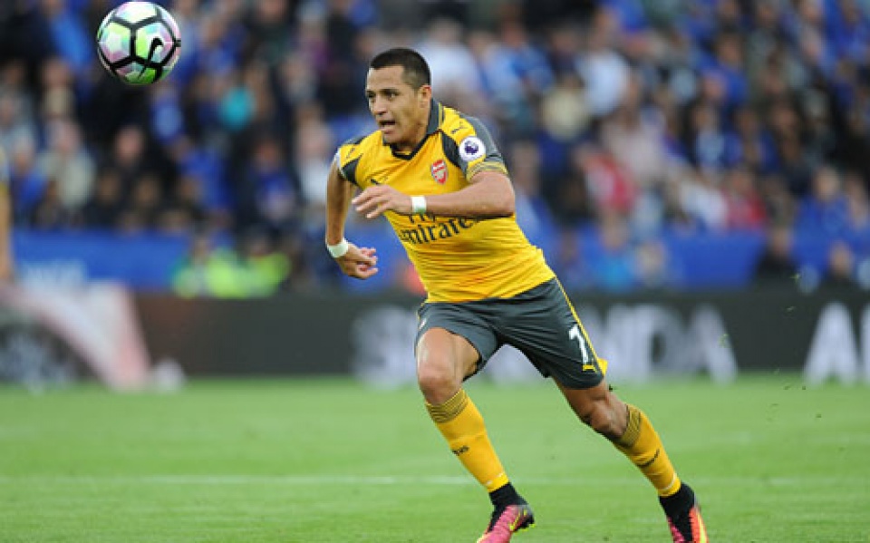 diem tin the thao toi 89 xavi lam phat long pep guardiola