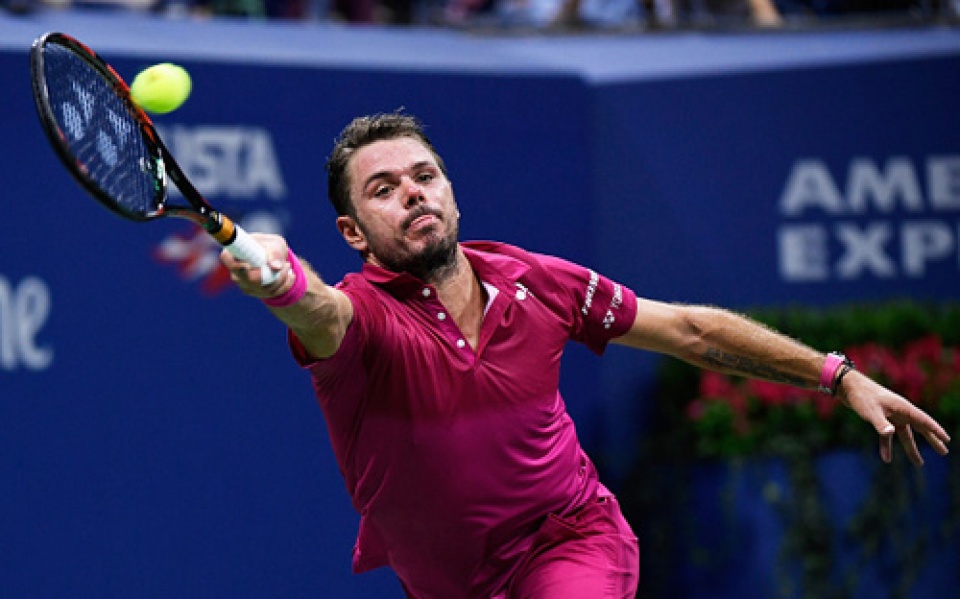 diem tin the thao toi 89 xavi lam phat long pep guardiola