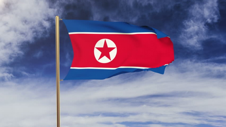 Điện mừng Quốc khánh Triều Tiên dien mung quoc khanh trieu tien