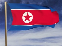 dien mung quoc khanh vuong quoc a rap saudi