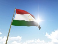 dien mung quoc khanh vuong quoc a rap saudi