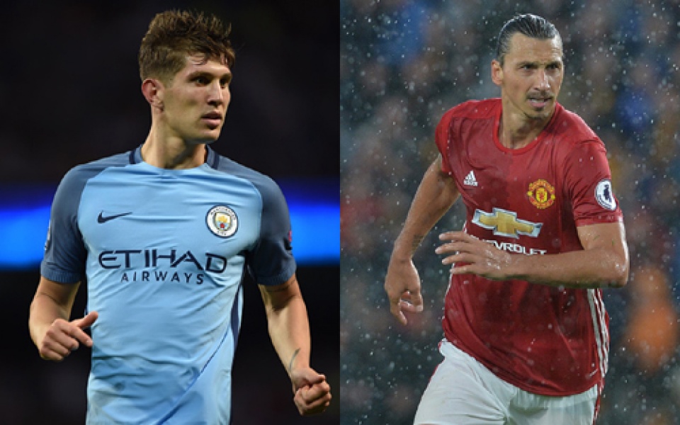 diem tin the thao sang 109 stones tu tin vo hieu hoa ibrahimovic