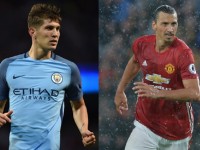 diem tin the thao toi 109 wawrinka doi dau djokovic o chung ket us open 2016