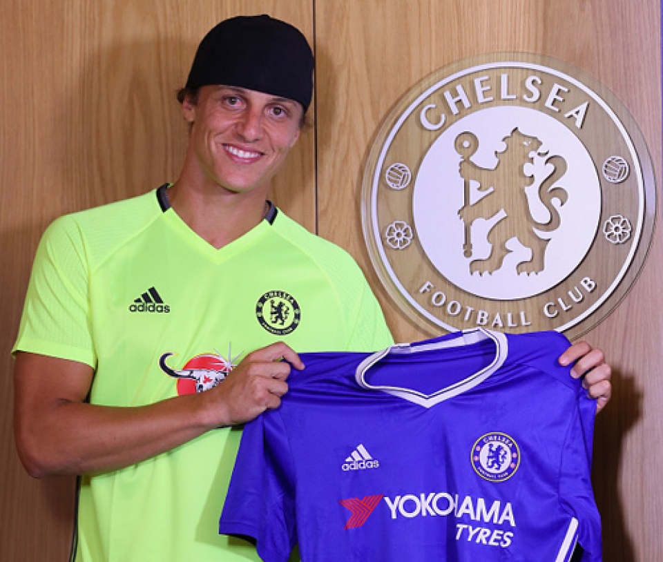 diem tin the thao toi 109 wawrinka doi dau djokovic o chung ket us open 2016