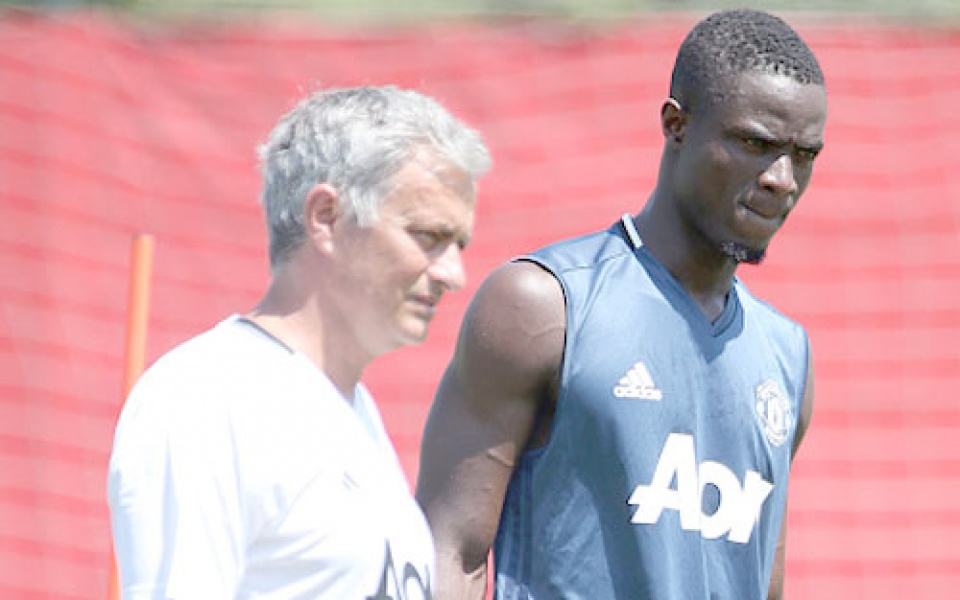 diem tin the thao toi 109 wawrinka doi dau djokovic o chung ket us open 2016