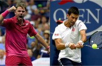 viet nam dat muc tieu top dau tai abg5