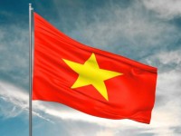 dien mung quoc khanh vuong quoc a rap saudi