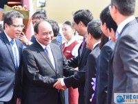 thu tuong nguyen xuan phuc tiep hai nha lanh dao trung quoc