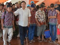 ho tro toi da cho gia dinh cong dan viet nam tu vong tai nhat ban