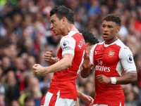 messi ghi nhieu hat trick nhat lich su champions league