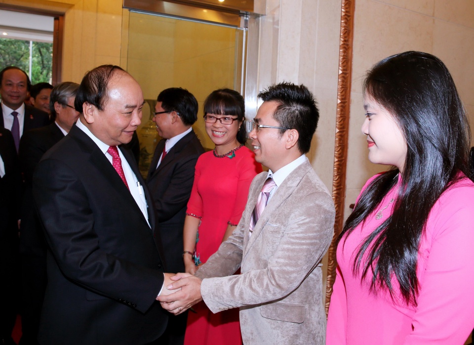 ĐSQ Việt Nam tại Trung Quốc: Phát huy vai trò cầu nối giữa hai nước dsq viet nam tai trung quoc phat huy vai tro cau noi giua hai nuoc