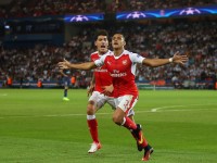 messi ghi nhieu hat trick nhat lich su champions league