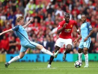 kha nang mourinho bi sa thai tang dot bien