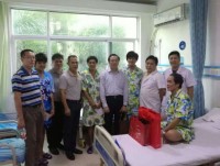 to ng tho ng philippines chu tri le trao tra tau ca va ngu dan viet nam