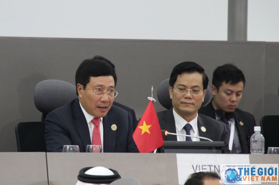 thanh vien tich cuc tai phong trao klk