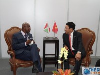 thanh vien tich cuc tai phong trao klk