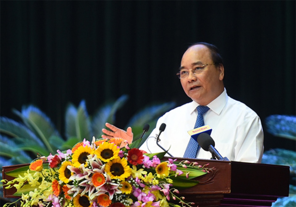 thu tuong tham can bo chien si quan khu 3