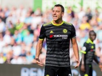 tiet lo dong troi ve nan ca do o premier league